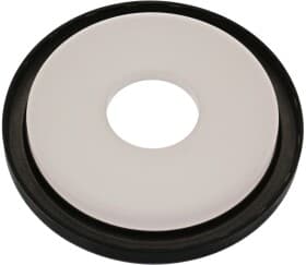 Сальник коленвала