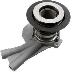 Выжимной подшипник Выжимной подшипник