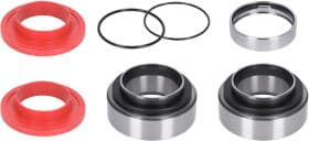 Комплект ступиці колеса