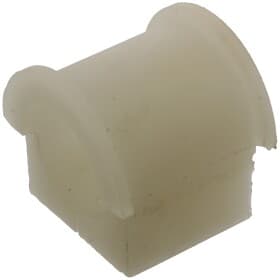 Втулка стабилизатора Втулка стабилизатора