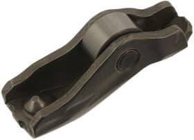 Толкатель клапана