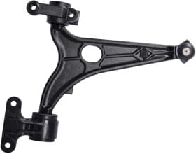 Рычаг подвески