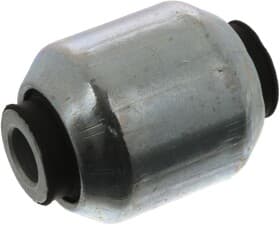 Сайлентблок рычага