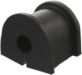 Втулка стабілізатора Втулка стабілізатора