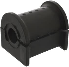 Втулка стабілізатора