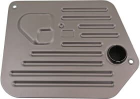 Фильтр АКПП