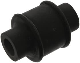 Сайлентблок амортизатора