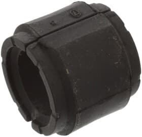 Втулка стабилизатора