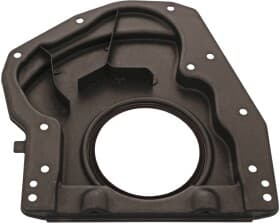 Сальник колінчастого вала