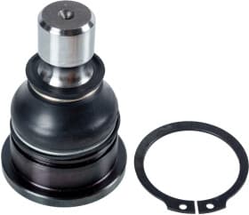 Шаровая опора