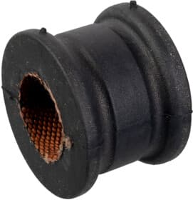 Втулка стабилизатора Втулка стабилизатора