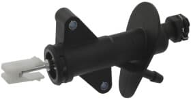 Головний циліндр зчеплення