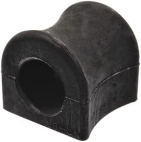 Втулка стабилизатора