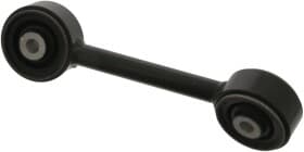 Подушка двигателя