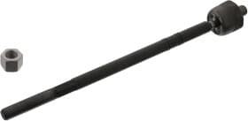 Рулевая тяга