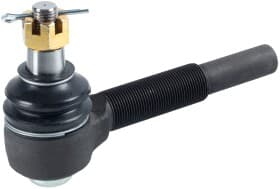 Наконечник рулевой тяги