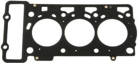 Прокладка ГБЦ