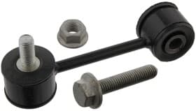 Стійка стабілізатора Стійка стабілізатора