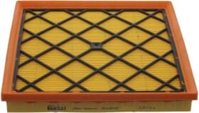 Повітряний фільтр