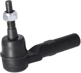 Наконечник рулевой тяги