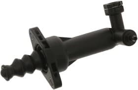 Рабочий цилиндр сцепления Рабочий цилиндр сцепления