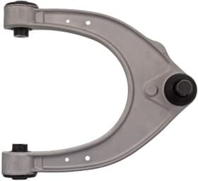 Рычаг подвески