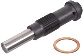 Натягувач ланцюга ГРМ Натягувач ланцюга ГРМ