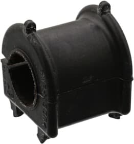 Втулка стабилизатора