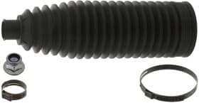 Пыльник рулевой рейки