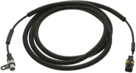 Датчик ABS Датчик ABS