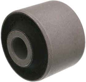 Сайлентблок важеля