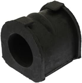 Втулка стабілізатора Втулка стабілізатора