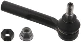 Наконечник рулевой тяги