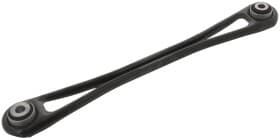 Важіль підвіски