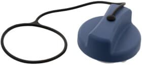 Крышка бензобака Крышка бензобака