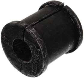 Втулка стабилизатора