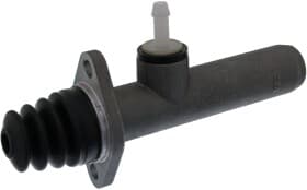 Робочий циліндр зчеплення