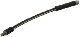 Тормозной шланг