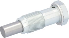 Натяжитель цепи ГРМ