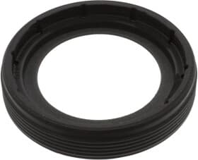 Сальник коленвала Сальник коленвала