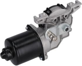 Двигатель стеклоочистителя