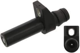 Датчик положения коленвала Датчик положения коленвала