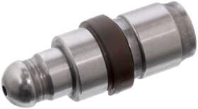 Толкатель клапана