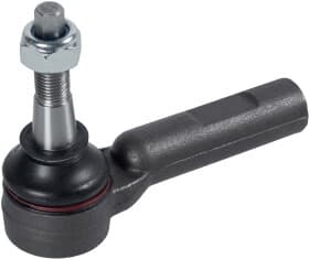 Наконечник кермової тяги