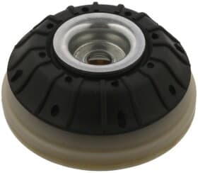 Опора амортизатора