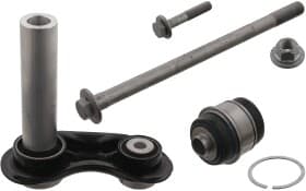 Рычаг подвески