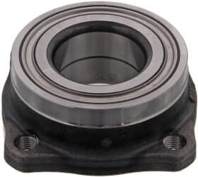 Подшипник ступицы колеса