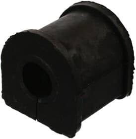 Втулка стабилизатора Втулка стабилизатора