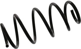 Пружина подвески