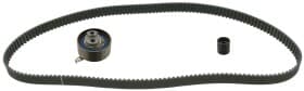 Комплект ремня ГРМ